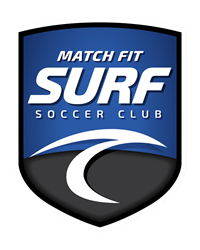 Match Fit Surf - South Jersey