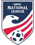 USYS National League